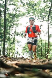 BIB: 
                            <button type="button" onclick="openModal(25799572)" class="btn btn-primary btn-sm float-right btn-popup" data-toggle="modal" data-target=".modal-high-quality">
                        <i class="fas fa-shopping-cart"></i> Add to Cart
                    </button>
                                            <button type="button" onclick="isThisMe(25799572, true)" class="btn btn-success btn-sm float-right btn-popup btn-isme hidden" data-toggle="tooltip" data-placement="bottom" title="นี่คือรูปของคุณใช่ไหม คลิกที่นี่เพื่อเอาเข้าอัลบั้ม">
                        <i class="fas fa-plus"></i> Add to album
                    </button>
                    <button type="button" onclick="isThisMe(25799572, false)" class="btn btn-warning btn-sm float-right btn-popup btn-isnotme hidden">
                        <i class="fas fa-ban"></i> Remove from album
                    </button>